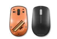 LENOVO 400 KABLOSUZ OPTIK MOUSE GY50R91293